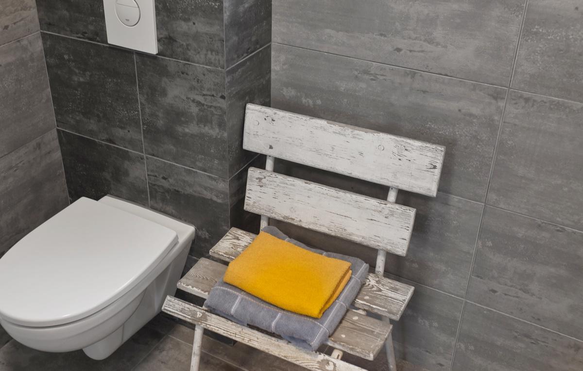 Easy Rider Hostel Wrocław Kültér fotó
