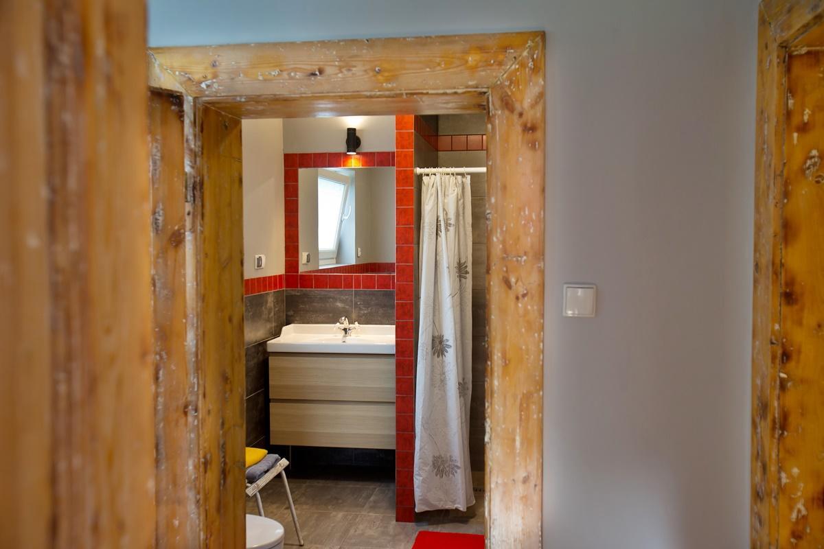 Easy Rider Hostel Wrocław Kültér fotó